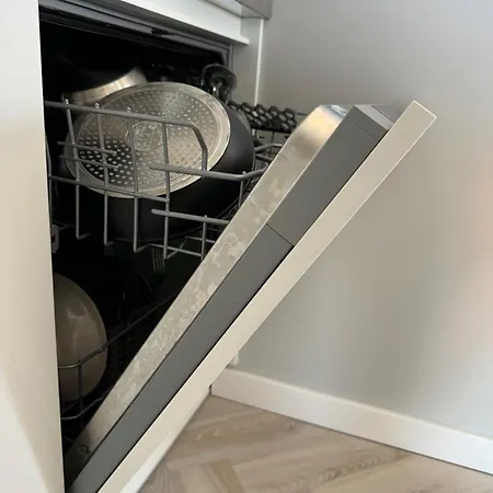 Centrum Taras Widokowy 